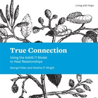True Connection (e-bok)