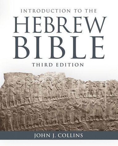 Introduction to the Hebrew Bible (häftad)