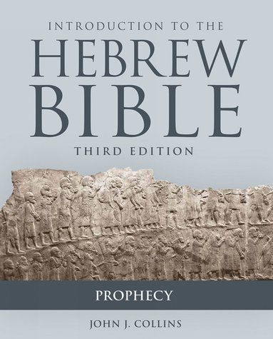 Introduction to the Hebrew Bible (hftad)
