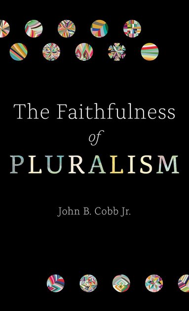 Faithfulness of Pluralism (h�ftad)