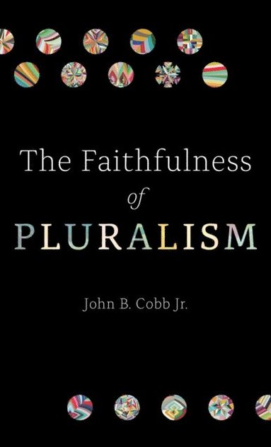 Faithfulness of Pluralism (hftad)