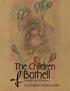 The Children of Bothell
