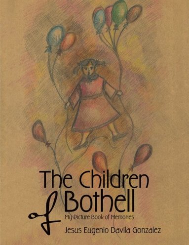 Children of Bothell (hftad)