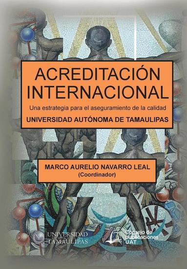 Acreditaci�n internacional (h�ftad)
