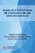 Modelos Y Estrategias De Enseanza De Las Ciencias Sociales