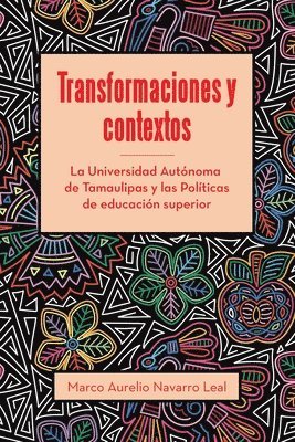 Transformaciones y contextos (h�ftad)