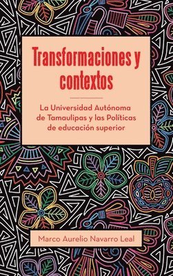 Transformaciones y contextos (h�ftad)