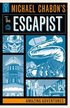Michael Chabon's The Escapists: Amazing Adventures
