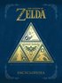 Legend of Zelda Encyclopedia