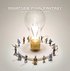 Miniature Final Fantasy