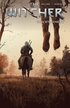 Witcher Volume 6: Witch's Lament