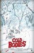 Cold Bodies