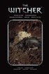 Witcher Library Edition Volume 2