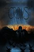 Crows