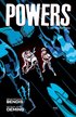 Powers Volume 3
