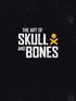 Art of Skull and Bones