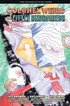 Colonel Weird And Little Andromeda: From The World Of Black Hammer