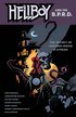 Hellboy And The B.p.r.d: The Secret Of Chesbro House & Others