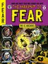 EC Archives: The Haunt of Fear Volume 4
