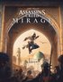 Art of Assassin's Creed Mirage