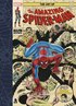 Art of the Amazing Spider-Man