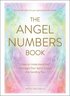 Angel Numbers Book