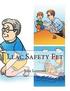 Llac Safety Fet