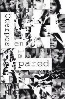 Cuerpos en la pared (h�ftad)