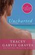 Uncharted: An On the Island Novella