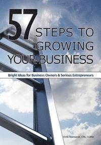 57 Steps to Growing Your Business (hftad)
