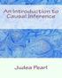 An Introduction to Causal Inference