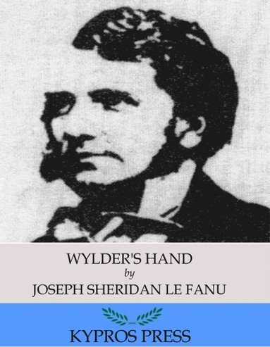 Wylder's Hand (hftad)