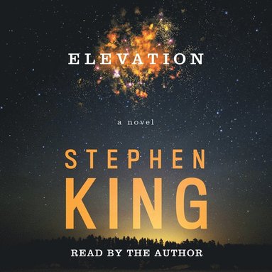 Elevation