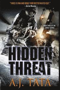 Hidden Threat (hftad)