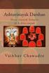 Ashtavinayak Darshan: Shree Ganesh Temples of Ashtavinayak