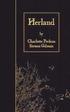 Herland
