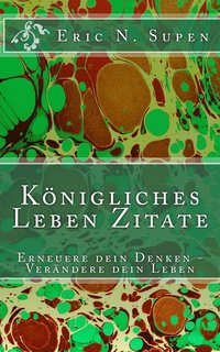 Zitate Denken