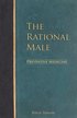 Rational Male - Preventive Medicine