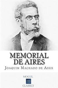 Memorial de Aires (hftad)