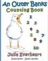 An Outer Banks Counting Book