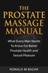 Prostate Massage Manual