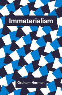 Immaterialism (e-bok)