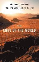The Ends of the World (inbunden)