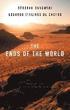 The Ends of the World