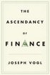 Ascendancy of Finance
