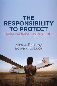 The Responsibility to Protect (hftad)