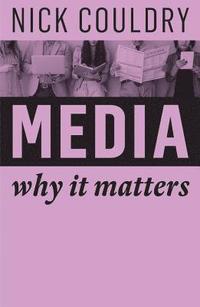 Media (hftad)