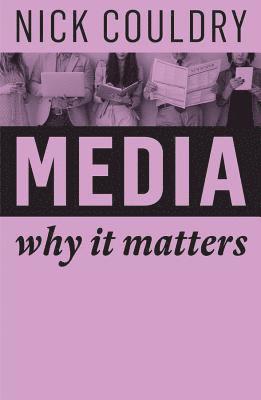 Media (hftad)