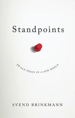 Standpoints (hftad)
