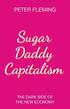 Sugar Daddy Capitalism